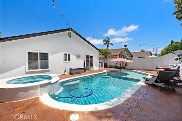 Detail Gallery Image 28 of 34 For 31231 Calle Del Campo, San Juan Capistrano,  CA 92675 - 4 Beds | 2 Baths