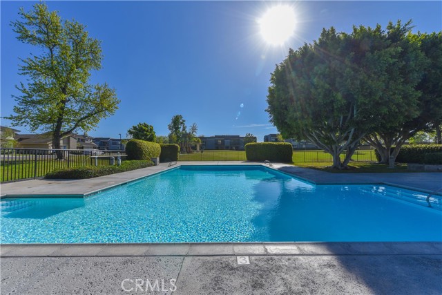 Detail Gallery Image 38 of 44 For 75 Firwood, Irvine,  CA 92604 - 3 Beds | 2 Baths