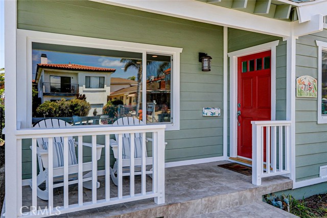 Detail Gallery Image 3 of 56 For 715 W 29th St, San Pedro,  CA 90731 - 3 Beds | 2/1 Baths