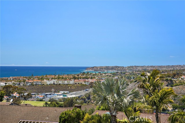 Detail Gallery Image 48 of 67 For 317 Calle Felicidad, San Clemente,  CA 92672 - 5 Beds | 3/1 Baths