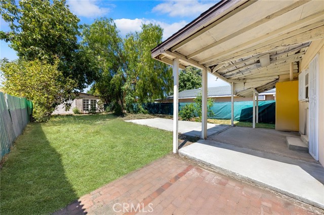 4752 Fairway Boulevard, Chino Hills CA: https://media.crmls.org/medias/44d2f120-739b-429f-ad8b-a153d4d6991a.jpg