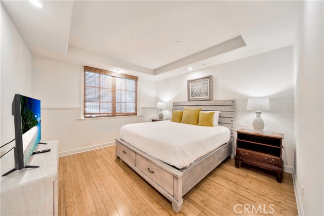 Detail Gallery Image 12 of 24 For 113 Coronado Ln, San Clemente,  CA 92672 - 2 Beds | 2 Baths