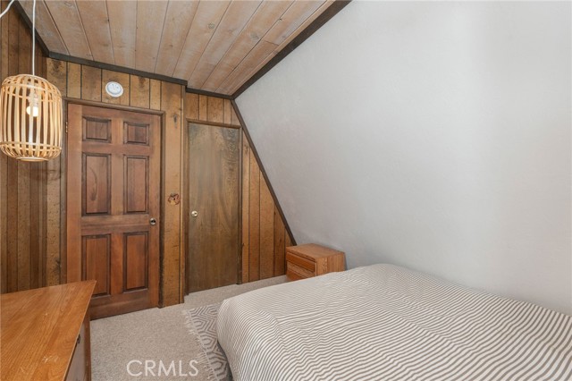 Detail Gallery Image 34 of 48 For 42662 Juniper Dr, Big Bear Lake,  CA 92315 - 3 Beds | 2 Baths