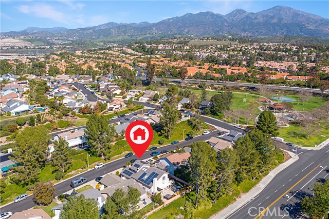 Image 45 of 52 For 28782 Bolanos