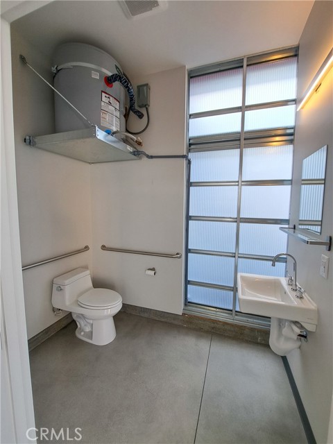 Detail Gallery Image 19 of 23 For 161 N Garden St, Ventura,  CA 93001 - 1 Beds | 2 Baths