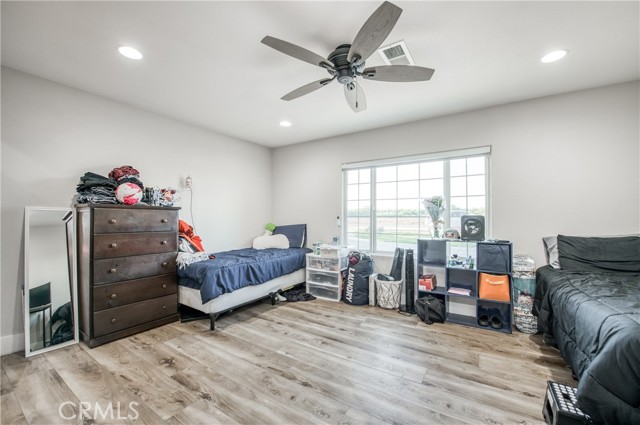 Detail Gallery Image 19 of 51 For 5149 Mariposa Way, Merced,  CA 95341 - 4 Beds | 2 Baths