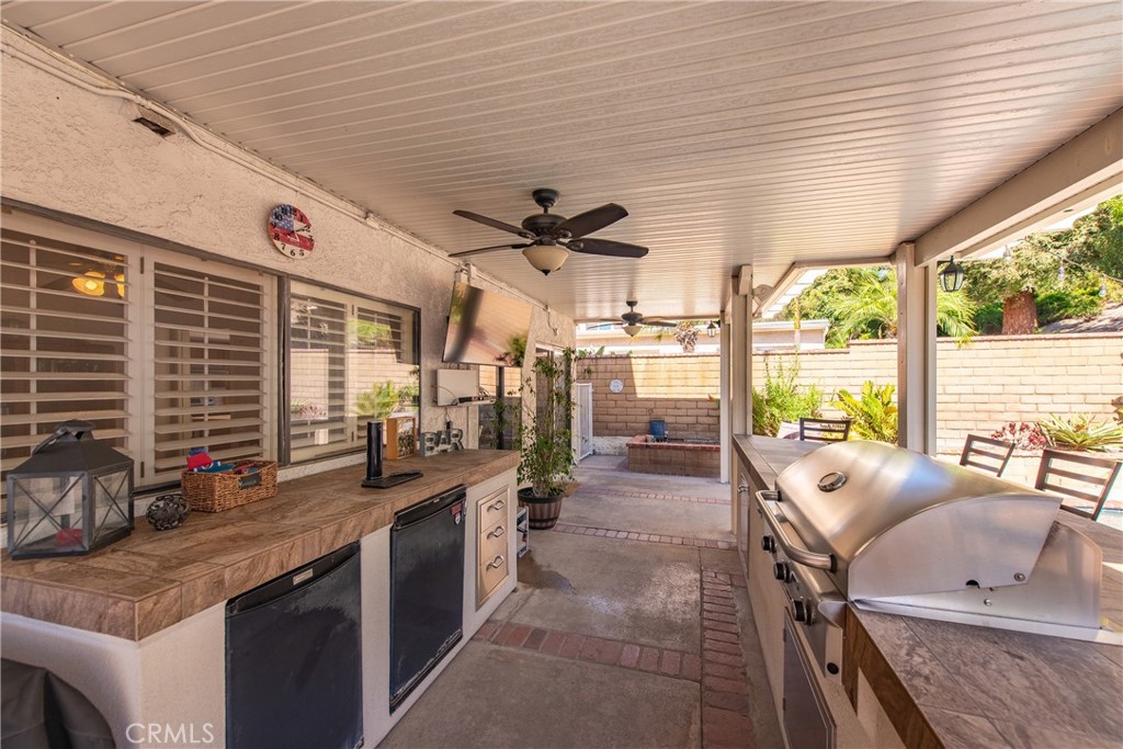 44d336b3 B8f3 4f41 B446 639f60bbc26a