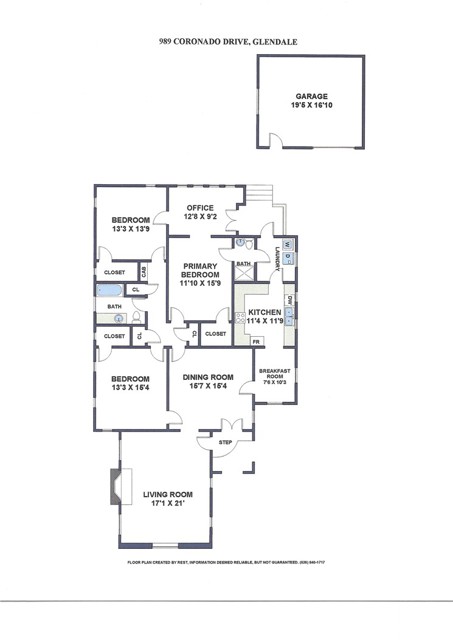 989 Coronado Drive, Glendale CA: https://media.crmls.org/medias/44d354e0-6556-4549-9ce7-4a9db3554614.jpg
