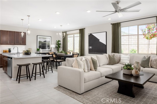 feature listing property photo