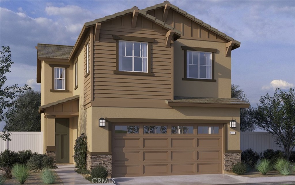 15586 Asana Way