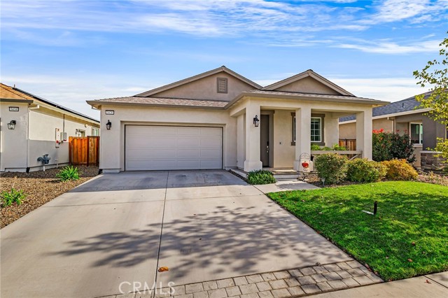 Detail Gallery Image 38 of 41 For 3426 Chamberlain Run, Chico,  CA 95973 - 3 Beds | 2 Baths