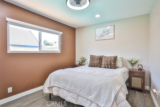 Detail Gallery Image 39 of 48 For 6639 Eastwood Ave, Alta Loma,  CA 91710 - 3 Beds | 2 Baths