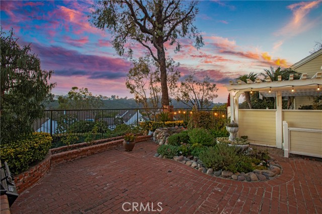 Detail Gallery Image 22 of 45 For 9 Parkman Rd, Laguna Niguel,  CA 92677 - 3 Beds | 2/1 Baths