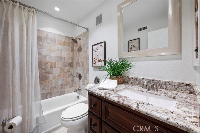 Detail Gallery Image 23 of 33 For 25101 La Jolla Way a,  Laguna Niguel,  CA 92677 - 2 Beds | 2 Baths