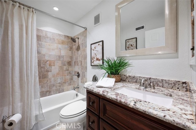 Detail Gallery Image 23 of 33 For 25101 La Jolla Way a,  Laguna Niguel,  CA 92677 - 2 Beds | 2 Baths