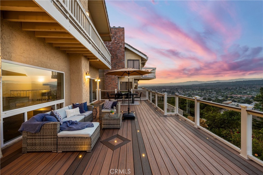 44d3cb94 42be 415e A2b9 3718fbf70bcb