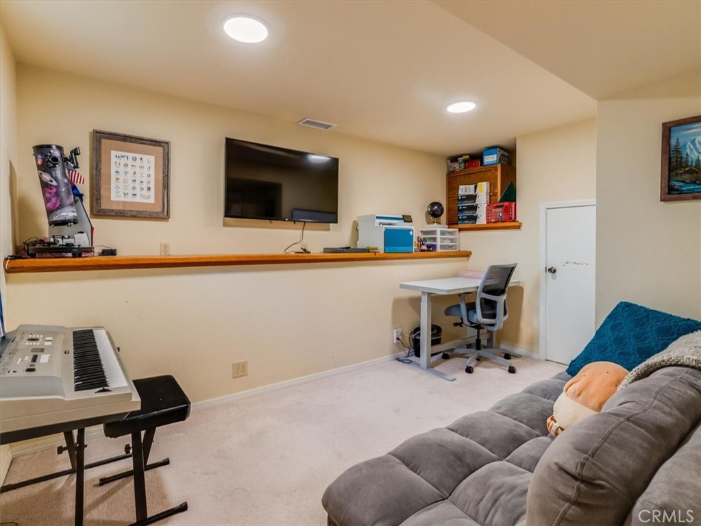 MLS #SC26174594 image #27