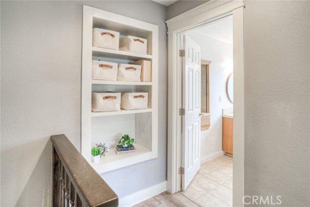 Detail Gallery Image 31 of 45 For 1465 Bridge St, Oroville,  CA 95966 - 3 Beds | 2 Baths