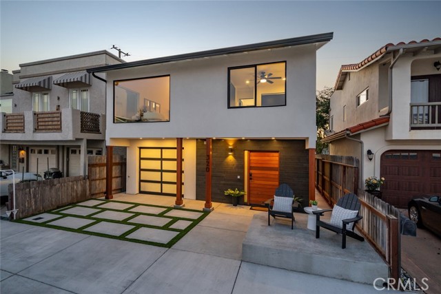 Detail Gallery Image 71 of 74 For 320 Capistrano Ave, Pismo Beach,  CA 93449 - 3 Beds | 2 Baths