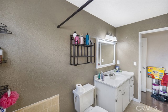 Detail Gallery Image 22 of 29 For 3017 Stanfield Dr, Stockton,  CA 95209 - 4 Beds | 3 Baths