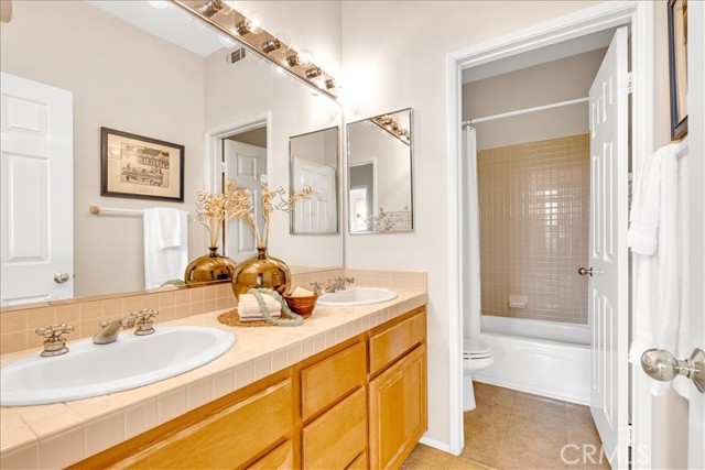 Detail Gallery Image 30 of 61 For 104 La Salle, San Clemente,  CA 92672 - 4 Beds | 2 Baths