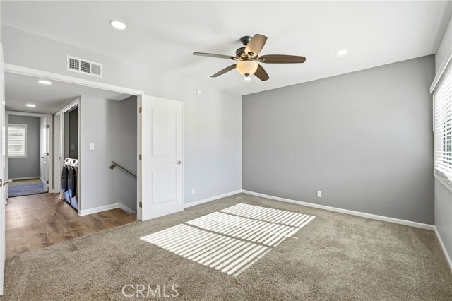 Detail Gallery Image 17 of 27 For 9950 Topanga Canyon Bld #58,  Chatsworth,  CA 91311 - 3 Beds | 2/1 Baths