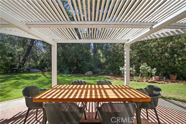15857 Beaver Run Road, Canyon Country CA: https://media.crmls.org/medias/44d4280b-00aa-474f-9752-e3725f7bd62d.jpg