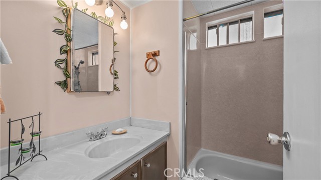 Detail Gallery Image 18 of 30 For 17261 Gothard St #51,  Huntington Beach,  CA 92647 - 2 Beds | 2 Baths