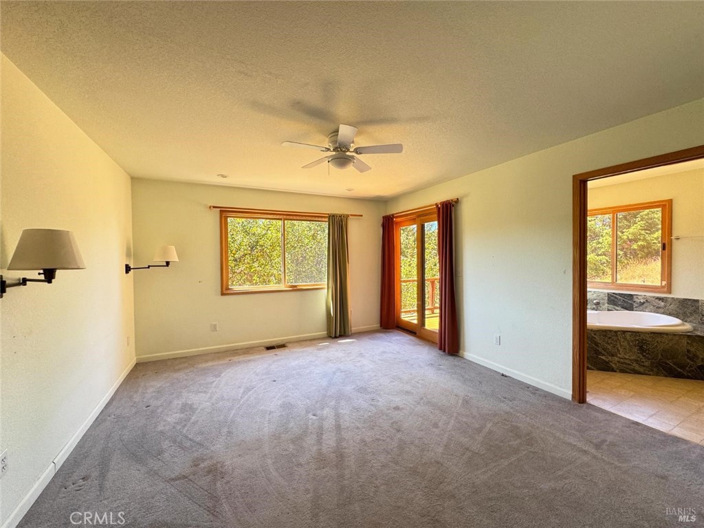 MLS #LC25203489 image #12