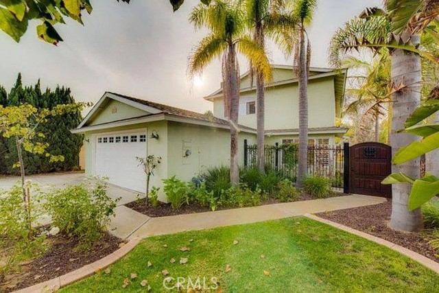 Detail Gallery Image 17 of 20 For 13786 Durango Dr, Del Mar,  CA 92014 - 4 Beds | 2/1 Baths
