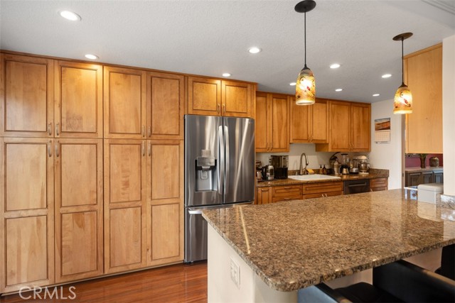 2301 Via Puerta, Laguna Woods CA: https://media.crmls.org/medias/44d46b35-7cbd-4d3d-a0b0-60972896c882.jpg