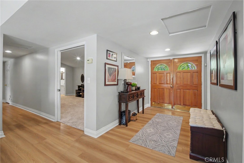 MLS #SR26158579 image #11