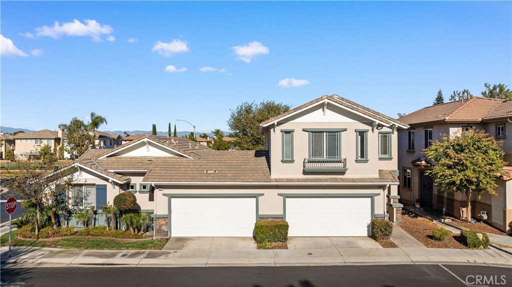 44D4702E 546D 43C4 9Dba E0051613359F 4491 Brookbridge Drive, Riverside, Ca 92505 &Lt;Span Style='BackgroundColor:transparent;Padding:0Px;'&Gt; &Lt;Small&Gt; &Lt;I&Gt; &Lt;/I&Gt; &Lt;/Small&Gt;&Lt;/Span&Gt;