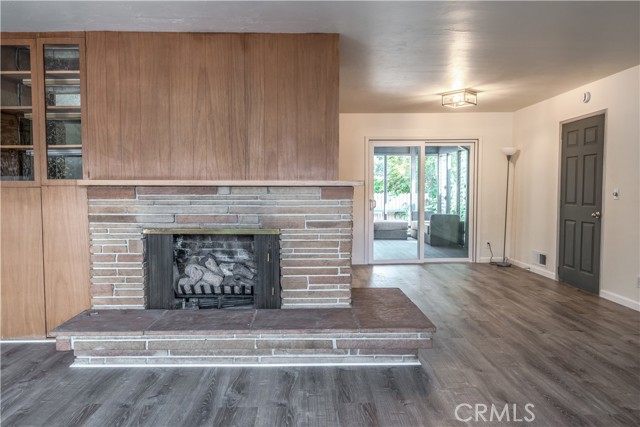 Detail Gallery Image 4 of 28 For 1437 Smith St, San Luis Obispo,  CA 93401 - 3 Beds | 2 Baths