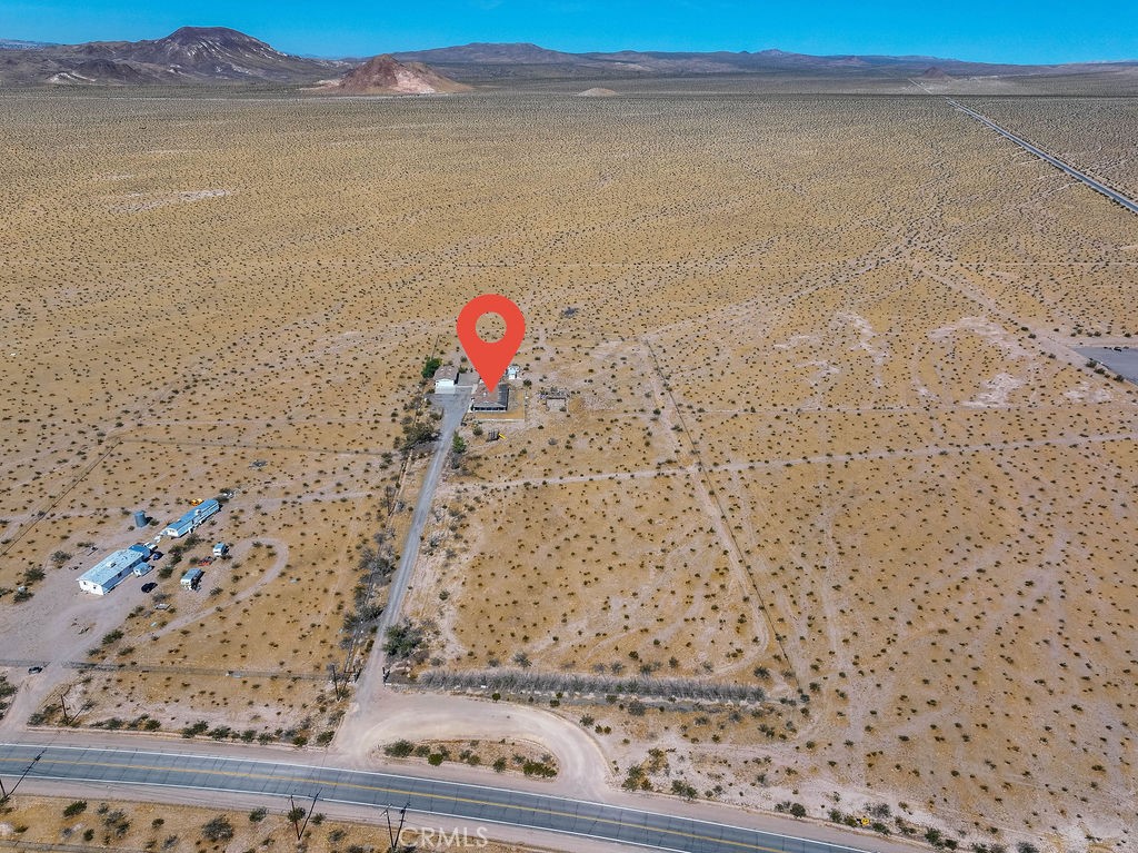 44D474A9 E044 43Bc 9390 2A9E33D3211C 37486 Ghost Town Road, Yermo, Ca 92398 &Lt;Span Style='BackgroundColor:transparent;Padding:0Px;'&Gt; &Lt;Small&Gt; &Lt;I&Gt; &Lt;/I&Gt; &Lt;/Small&Gt;&Lt;/Span&Gt;