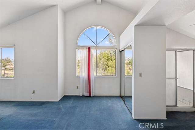 7524 Sunny Ridge, Highland CA: https://media.crmls.org/medias/44d47adc-925e-4b85-ae40-222d82837a6d.jpg
