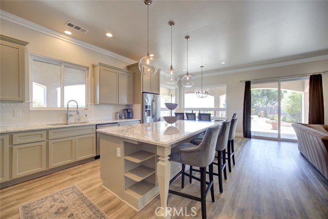 Detail Gallery Image 66 of 75 For 515 Windermere Ln, Arroyo Grande,  CA 93420 - 7 Beds | 8/1 Baths