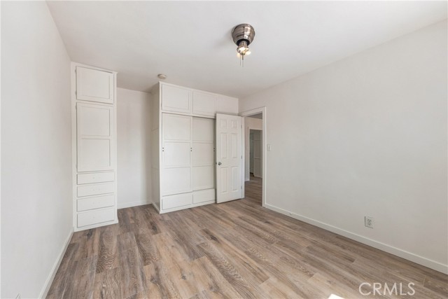 883 East Columbia Avenue photo 15