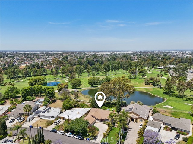 11525 Sunnybrook Lane, Whittier CA: https://media.crmls.org/medias/44d4a9ae-fecd-4fc9-a2ba-fd940dd925c0.jpg