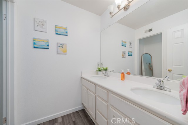 Detail Gallery Image 33 of 45 For 9810 Tamalpais, Moreno Valley,  CA 92557 - 5 Beds | 4 Baths