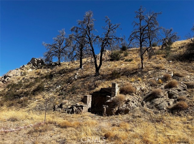 Detail Gallery Image 11 of 15 For 195 Ste/2 Min Bg, Llano,  CA 93544 - – Beds | – Baths