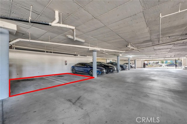 Detail Gallery Image 29 of 42 For 2222 S Mesa #17,  San Pedro,  CA 90731 - 2 Beds | 2 Baths