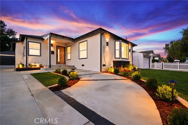Front Image Thumbnail for CRIV26151144