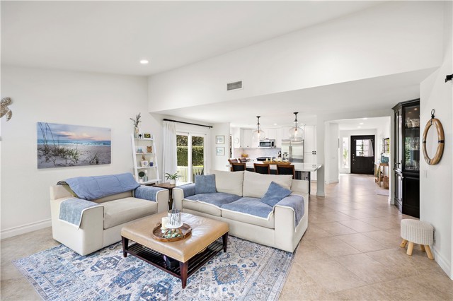 Detail Gallery Image 15 of 39 For 23424 Villena, Mission Viejo,  CA 92692 - 3 Beds | 2 Baths