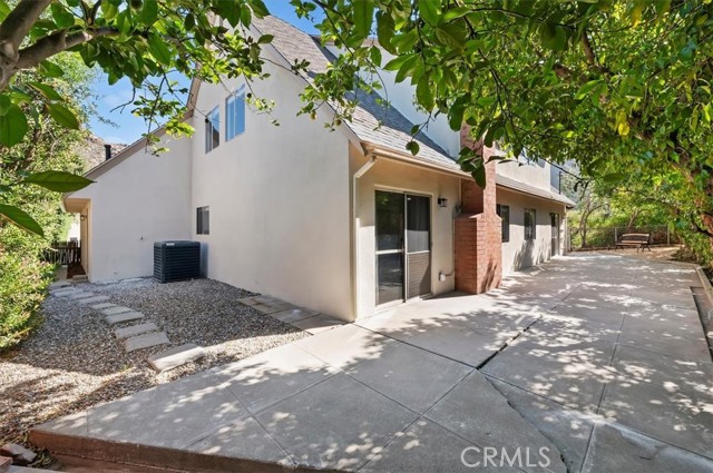 Detail Gallery Image 40 of 44 For 770 Libby Dr, Riverside,  CA 92507 - 7 Beds | 3 Baths