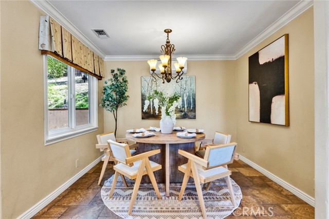 Detail Gallery Image 24 of 49 For 762 Harwood Ct, San Dimas,  CA 91773 - 4 Beds | 3 Baths