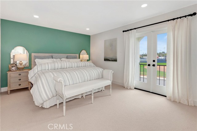 44d4d784 61c4 423c A2d6 26b4a06fea97