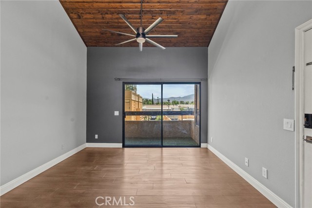 18750 Mandan Street, Canyon Country CA: https://media.crmls.org/medias/44d4e4a2-ad4f-4cb7-9e85-47cffb283a3c.jpg