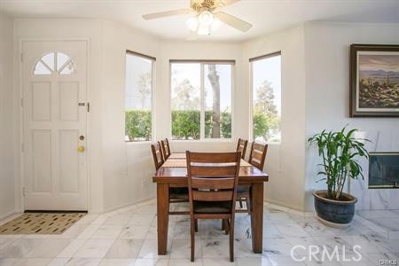Detail Gallery Image 29 of 65 For 29332 via Napoli, Laguna Niguel,  CA 92677 - 2 Beds | 2 Baths