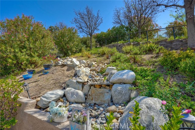 Detail Gallery Image 40 of 69 For 39582 Freemark Abbey, Murrieta,  CA 92563 - 4 Beds | 3/1 Baths